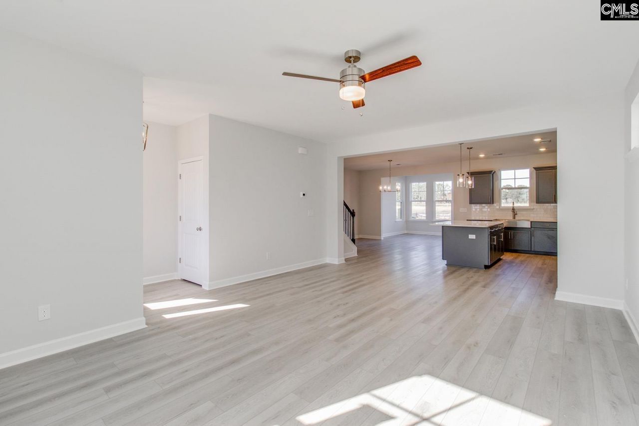 474 Haflingler Lane Photo 8