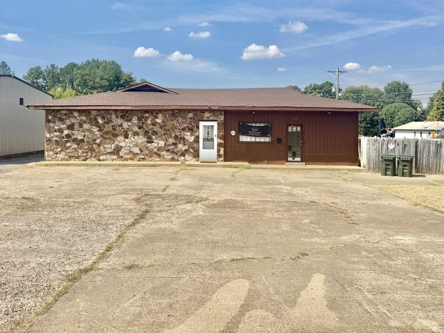 Property Image 20