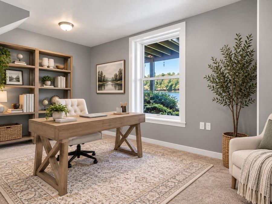 Property Image 32