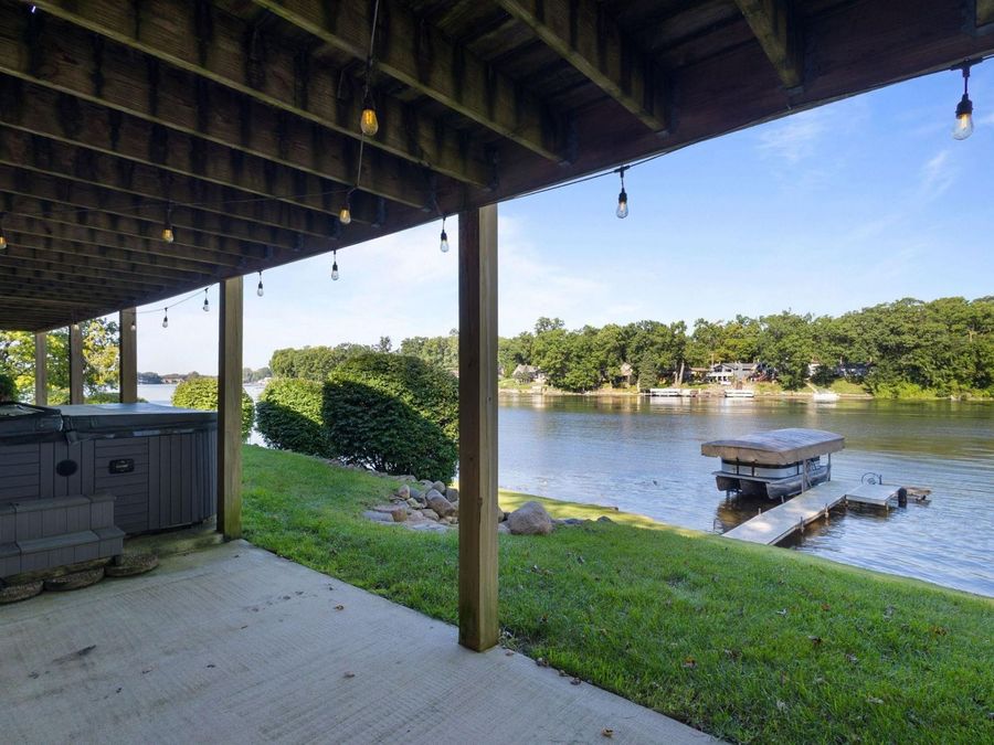 Property Image 38
