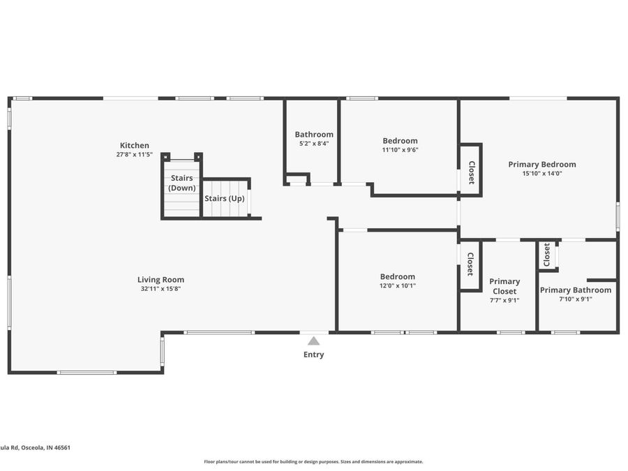 Property Image 48