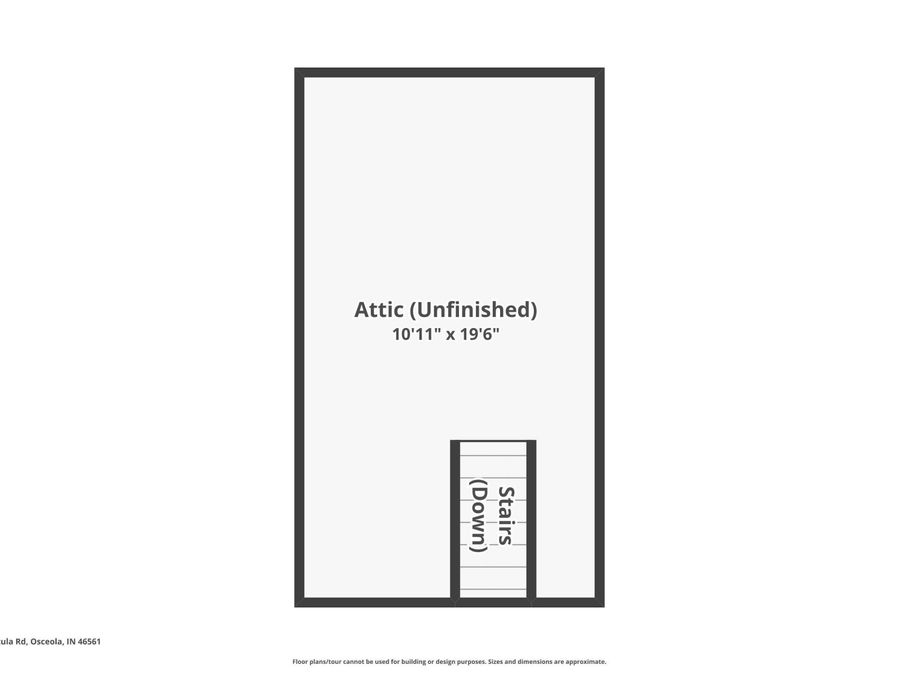 Property Image 49