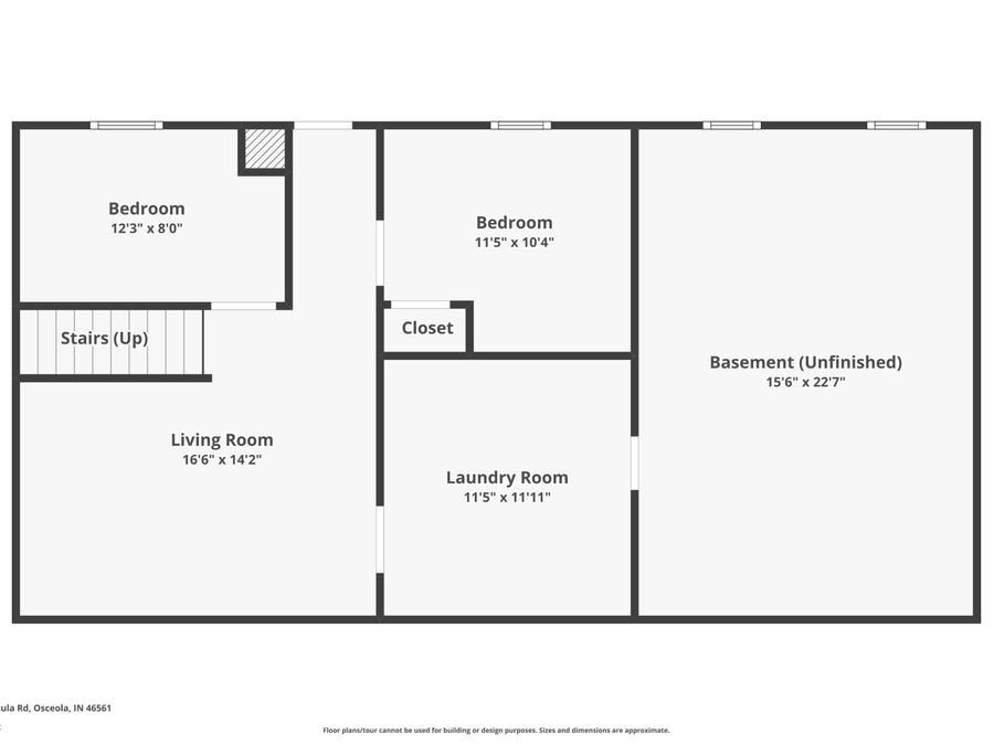 Property Image 50