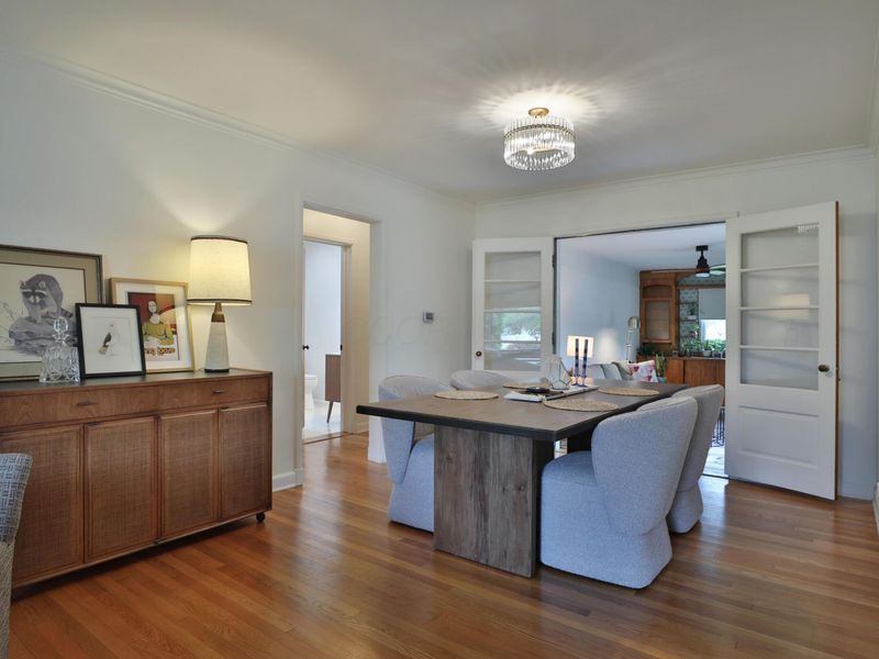 148 S Kellner Road, Columbus, OH 43209 Photo 11