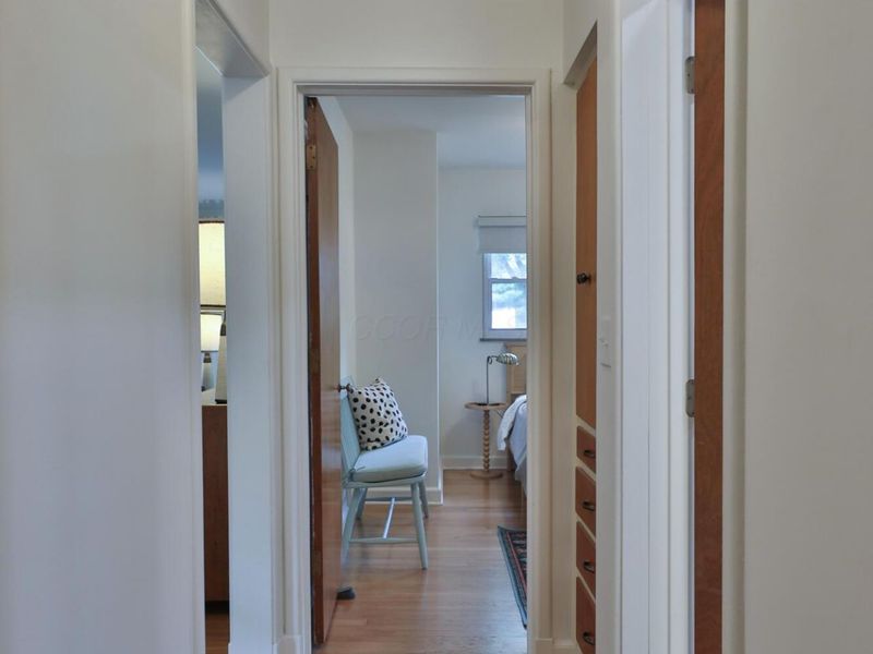 148 S Kellner Road, Columbus, OH 43209 Photo 14