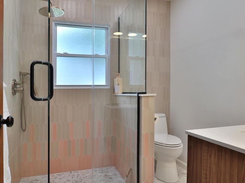148 S Kellner Road, Columbus, OH 43209 Photo 18
