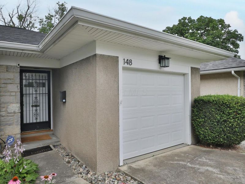 148 S Kellner Road, Columbus, OH 43209 Photo 3