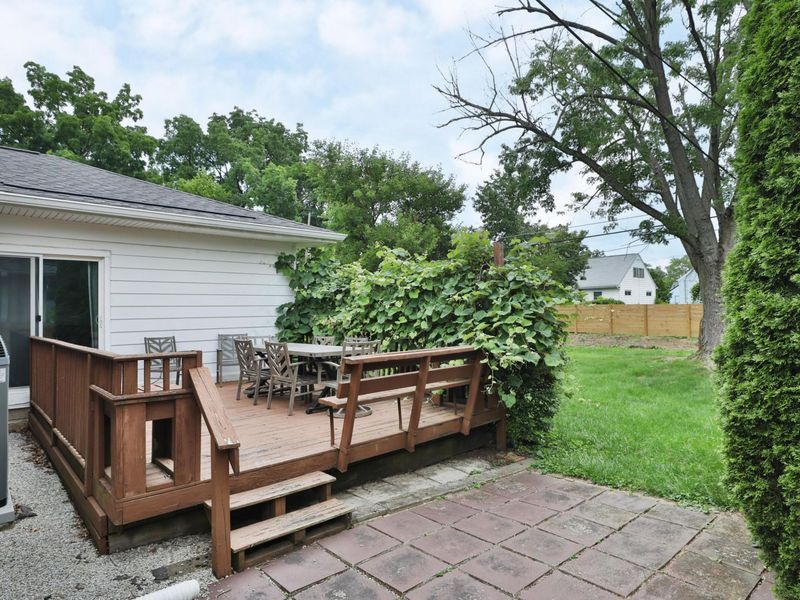 148 S Kellner Road, Columbus, OH 43209 Photo 36
