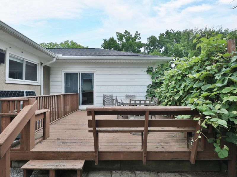 148 S Kellner Road, Columbus, OH 43209 Photo 37