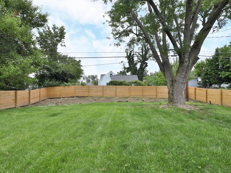 148 S Kellner Road, Columbus, OH 43209 Photo 38