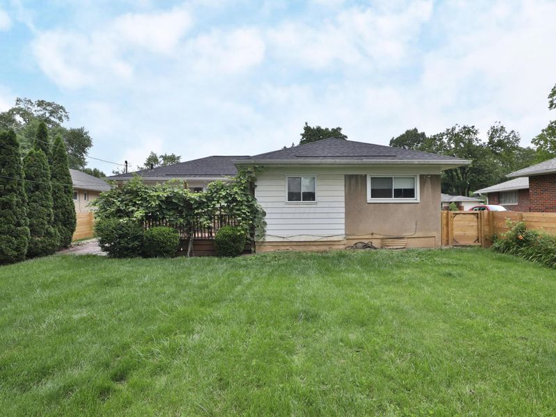 148 S Kellner Road, Columbus, OH 43209 Photo 39