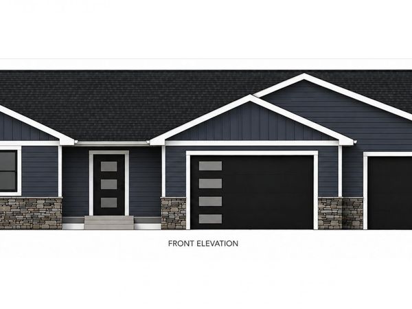 1418 Herb Ln, Holmen, WI 54636