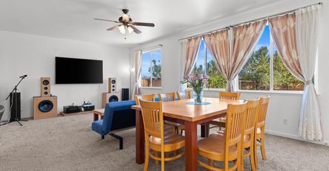 11775 Desert Grass Court, Reno, NV 89506 Photo