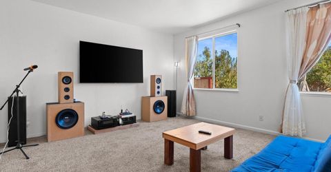 11775 Desert Grass Court, Reno, NV 89506 Photo