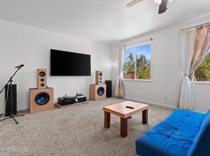 11775 Desert Grass Court, Reno, NV 89506 Photo