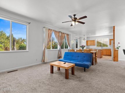 11775 Desert Grass Court, Reno, NV 89506 Photo