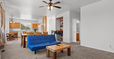 11775 Desert Grass Court, Reno, NV 89506 Photo