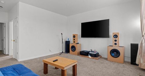 11775 Desert Grass Court, Reno, NV 89506 Photo