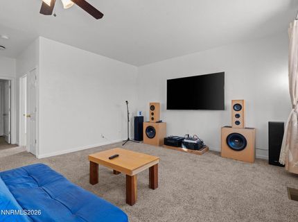 11775 Desert Grass Court, Reno, NV 89506 Photo