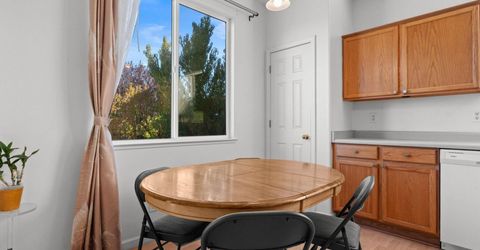 11775 Desert Grass Court, Reno, NV 89506 Photo