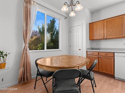 11775 Desert Grass Court, Reno, NV 89506 Photo