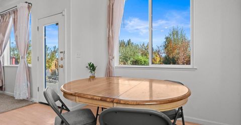 11775 Desert Grass Court, Reno, NV 89506 Photo
