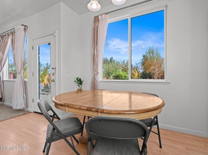 11775 Desert Grass Court, Reno, NV 89506 Photo