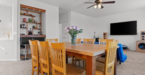 11775 Desert Grass Court, Reno, NV 89506 Photo
