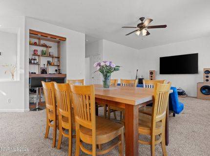 11775 Desert Grass Court, Reno, NV 89506 Photo