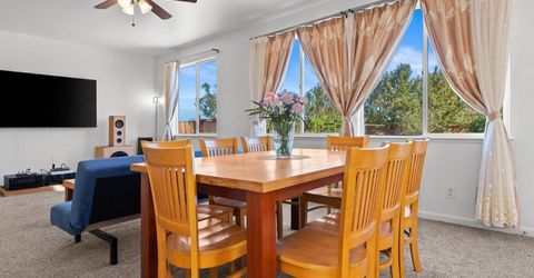 11775 Desert Grass Court, Reno, NV 89506 Photo