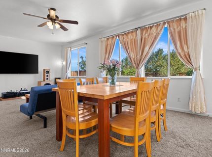 11775 Desert Grass Court, Reno, NV 89506 Photo