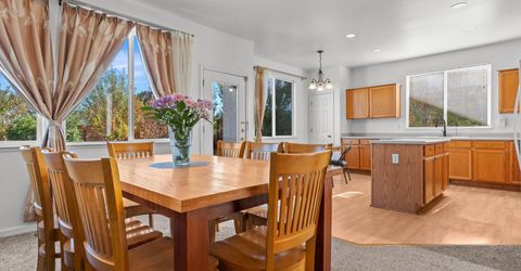11775 Desert Grass Court, Reno, NV 89506 Photo