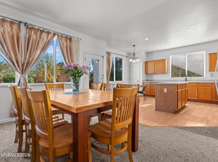 11775 Desert Grass Court, Reno, NV 89506 Photo