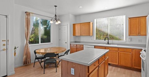 11775 Desert Grass Court, Reno, NV 89506 Photo