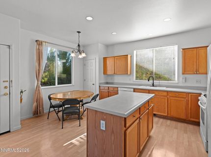 11775 Desert Grass Court, Reno, NV 89506 Photo