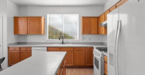 11775 Desert Grass Court, Reno, NV 89506 Photo