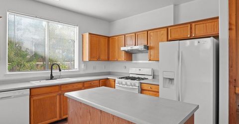 11775 Desert Grass Court, Reno, NV 89506 Photo