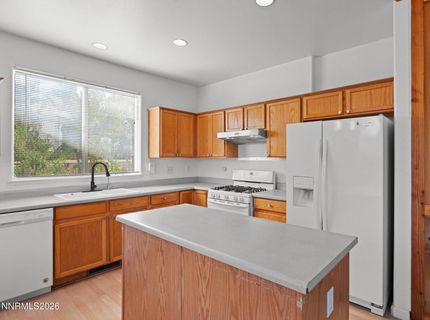 11775 Desert Grass Court, Reno, NV 89506 Photo
