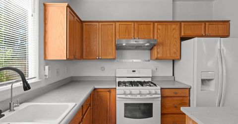 11775 Desert Grass Court, Reno, NV 89506 Photo