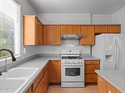 11775 Desert Grass Court, Reno, NV 89506 Photo