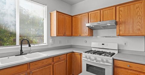 11775 Desert Grass Court, Reno, NV 89506 Photo