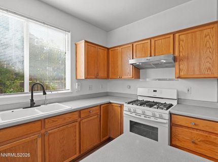 11775 Desert Grass Court, Reno, NV 89506 Photo