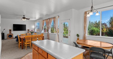 11775 Desert Grass Court, Reno, NV 89506 Photo