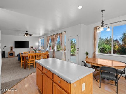 11775 Desert Grass Court, Reno, NV 89506 Photo
