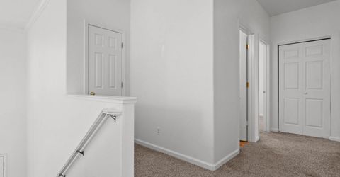 11775 Desert Grass Court, Reno, NV 89506 Photo