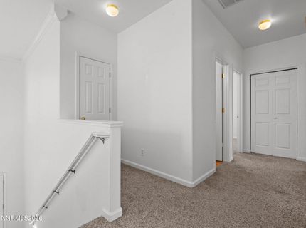 11775 Desert Grass Court, Reno, NV 89506 Photo
