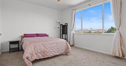 11775 Desert Grass Court, Reno, NV 89506 Photo
