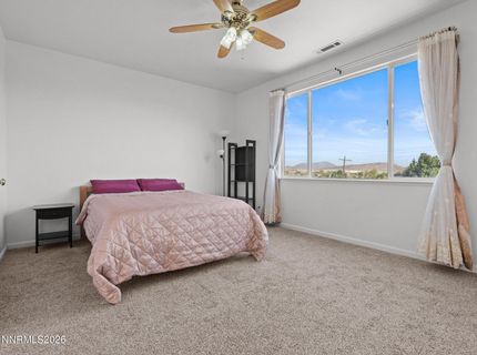 11775 Desert Grass Court, Reno, NV 89506 Photo