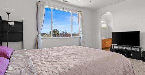 11775 Desert Grass Court, Reno, NV 89506 Photo