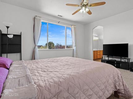 11775 Desert Grass Court, Reno, NV 89506 Photo